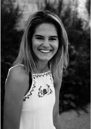 <em>Maria Luisa G.</em>