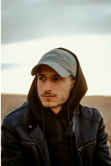 <em>Juan Carlos J.</em>